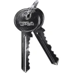 Fechadura-Para-Porta-de-Enrolar-Modelo-201-Stam