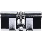 CILINDRO-FECHADURA-3F-BRASIL-ZCR