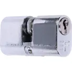 Cilindro-Para-Reposicao-Hela-Zamac-3F