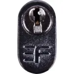 Cilindro-Para-Reposicao-MGM-Zamac-3F
