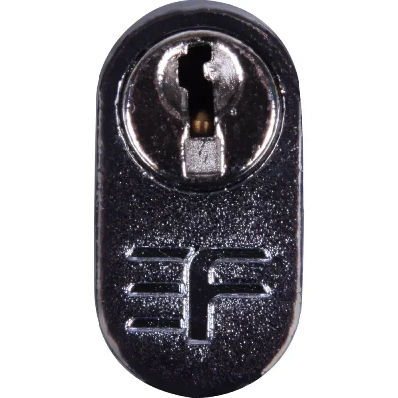 Cilindro-Para-Reposicao-MGM-Zamac-3F