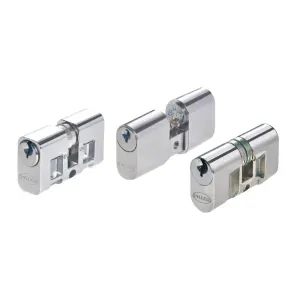 CILINDRO FECHADURA 3F PADO 725 ZCR