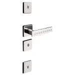FECHADURA-3F-KIT-3-PCS-CR