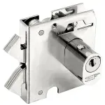 FECHADURA-BLINDEX-3F-PORTA-CORRER-3051