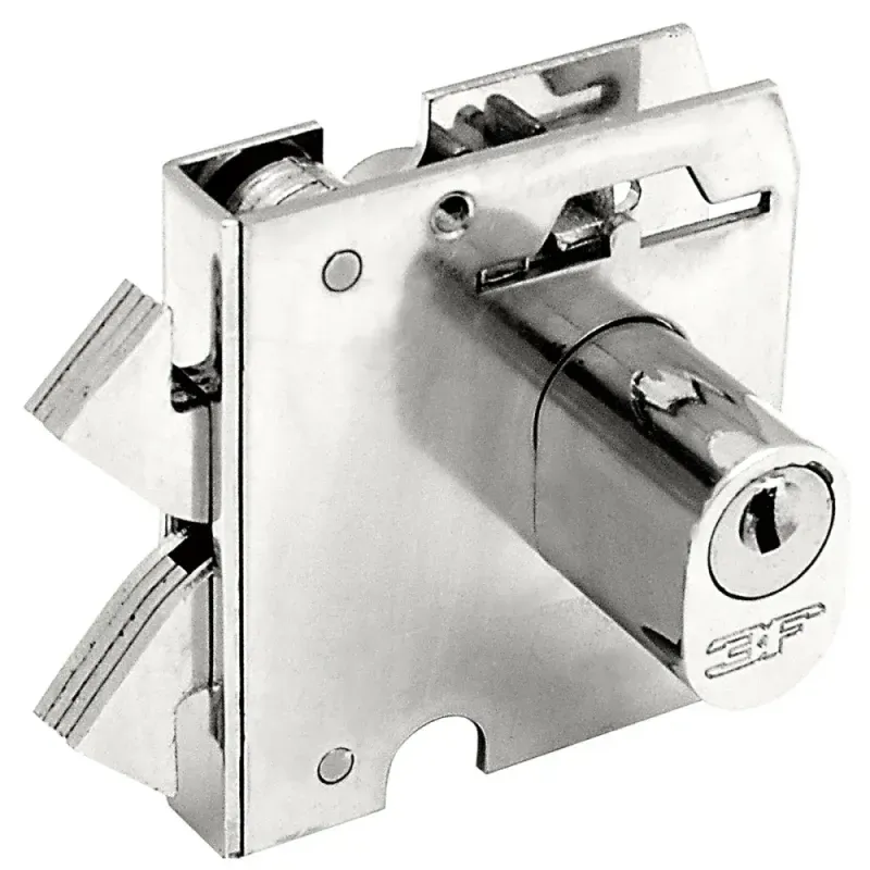 FECHADURA-BLINDEX-3F-PORTA-CORRER-3051