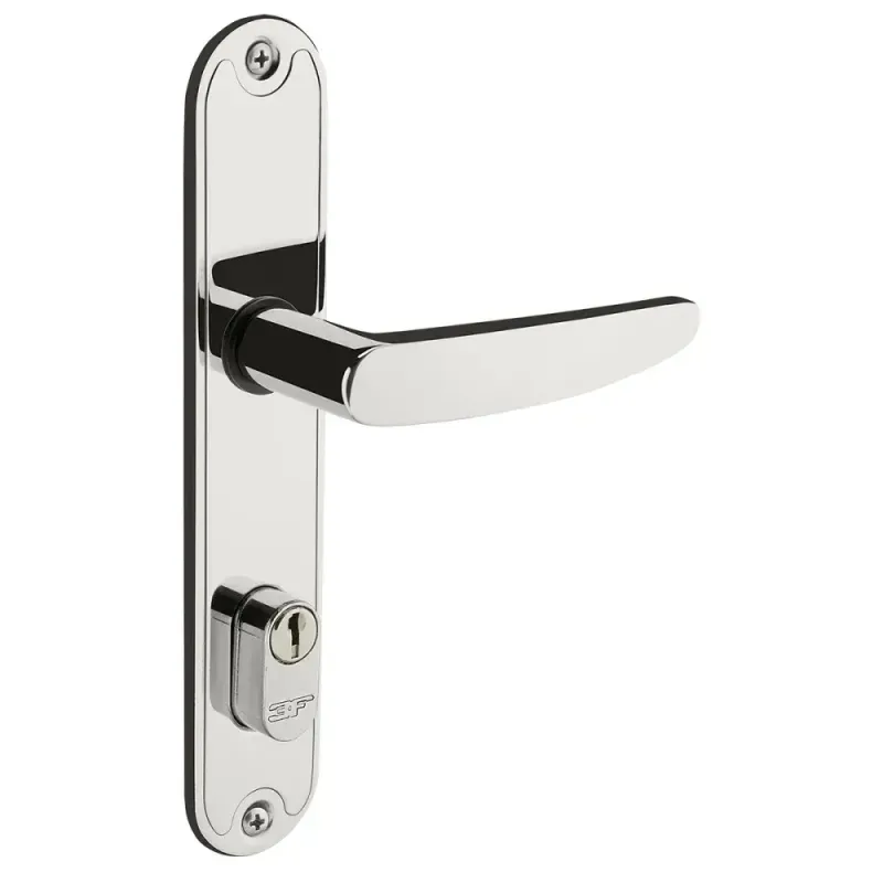 FECHADURA-EXTERNA-3F-FASHION-CR-ALAV