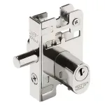 FECHADURA-PIVOTANTE-3F-SANTA-MARINA-3041