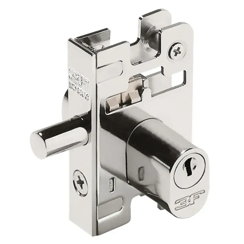 FECHADURA-PIVOTANTE-3F-SANTA-MARINA-3041