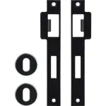 Fechadura-Rolete-Roseta--- para-Porta-Pivotante-3F