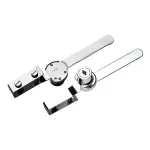 Fechadura-Externa-Cromada-para-Vitrine-160mm-Soprano