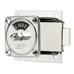FECHO-SEGURANCA-CR-3F-PORTA-LIVRE-OCUPADO