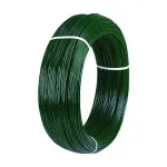 ARAME-LISO-BWG16-ACEROSID-PVC-165-22MM-1KG