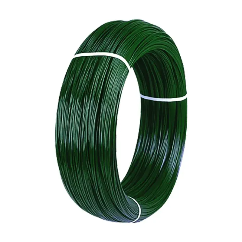 ARAME-LISO-BWG18-ACEROSID-PVC-124-19MM-1KG