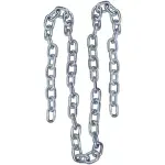 Corrente-Galvanizada-Curta-11mm-Saco-50Kg-Acerosid