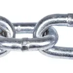 Corrente-Galvanizada-Curta-11mm-Acerosid----Metro