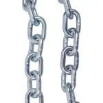 Corrente-Galvanizada-Elo-Curto-125mm-14m-50kg-Acerosid