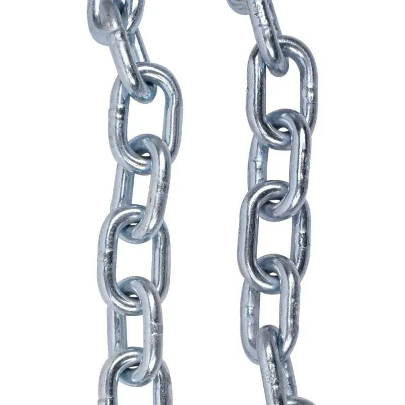 Corrente-Galvanizada-Elo-Curto-125mm-14m-50kg-Acerosid