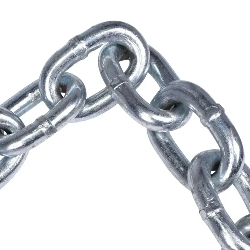 Corrente-Galvanizada-Elo-Curto-125mm-14m-50kg-Acerosid