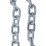 Corrente-Galvanizada-Elo-Curto-19mm-6m-Saco-de-Rafia-50kg-Acerosid