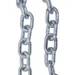 Corrente-Galvanizada-Elo-Curto-32mm-135m-25kg-Acerosid