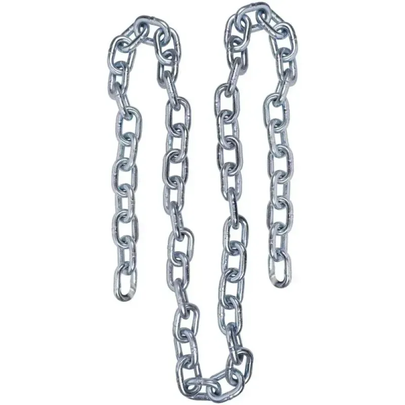 Corrente-Galvanizada-Curta-64mm-Acerosid--Metro