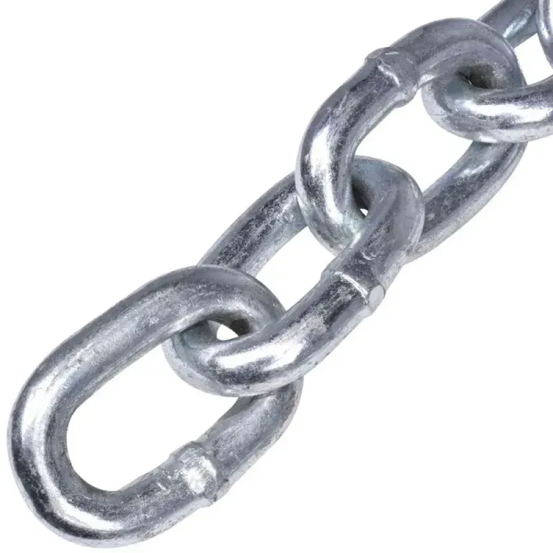 Corrente-Galvanizada-Curta-64mm-Acerosid--Metro