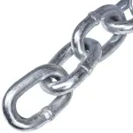 Corrente-Galvanizada-Elo-Curto-64mm-30m-Balde-25kg-Acerosid