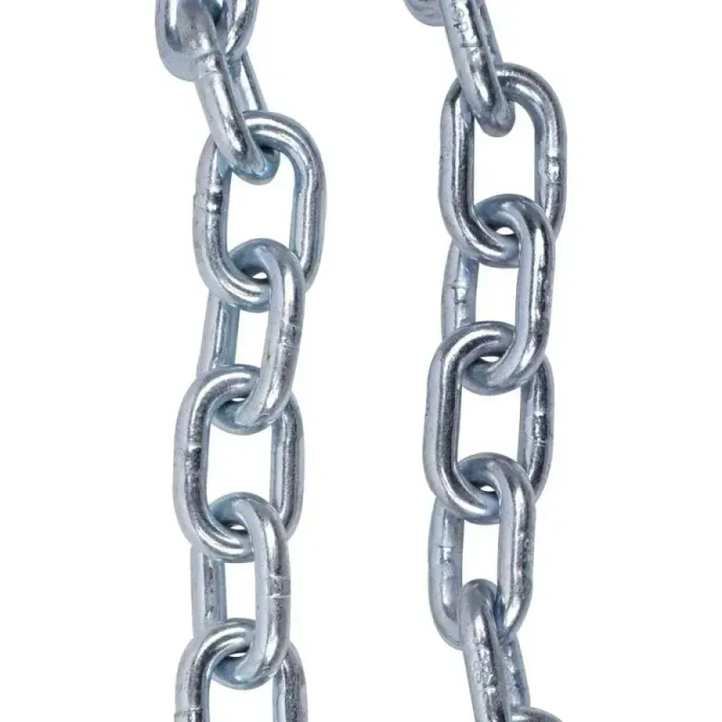 Corrente-Galvanizada-Curta-95mm-Rolo-25-Kg-Acerosid