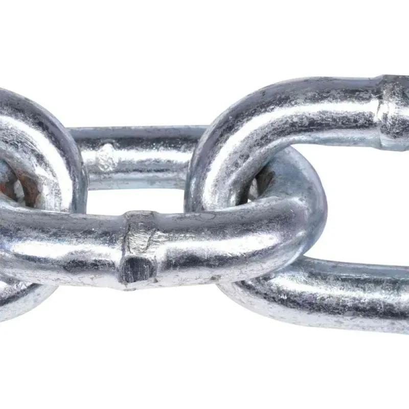 Corrente-Galvanizada-Curta-95mm-Rolo-25-Kg-Acerosid