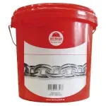 CORRENTE-GALV-LONGO-ACEROSID-19MM-500KG-8M