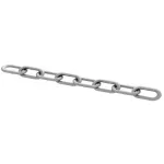 Corrente-Galvanizada-Elo-Longo-80mm-22m-Rolo-25kg-Acerosid