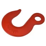 Gancho-Olhal-Forjado-3-8--1800kg-Acerosid