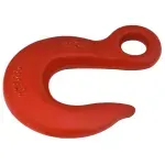 Gancho-Olhal-Forjado-3-8--1800kg-Acerosid