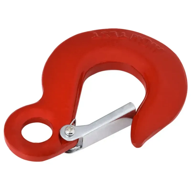 Gancho-Olhal-Forjado-3-8--Trava-1500kg-Acerosid