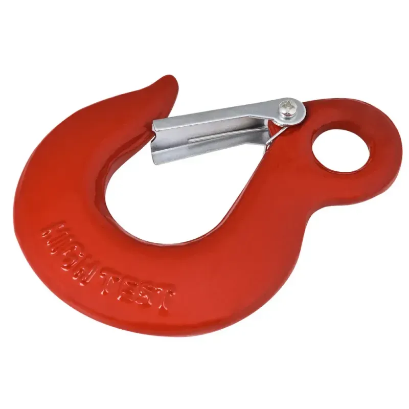 Gancho-Olhal-Forjado-3-8--Trava-1500kg-Acerosid