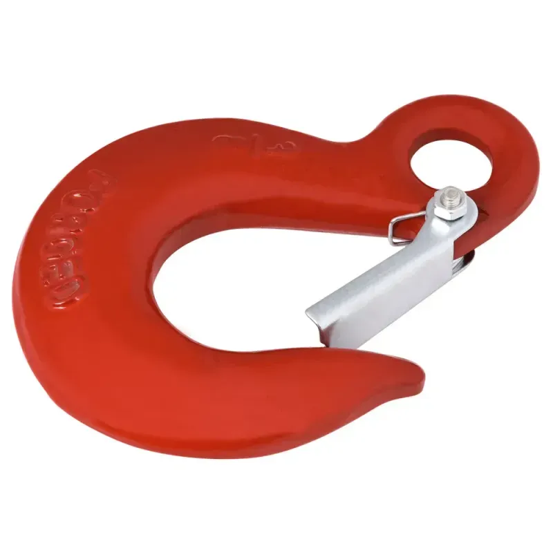 Gancho-Olhal-Forjado-3-8--Trava-1500kg-Acerosid