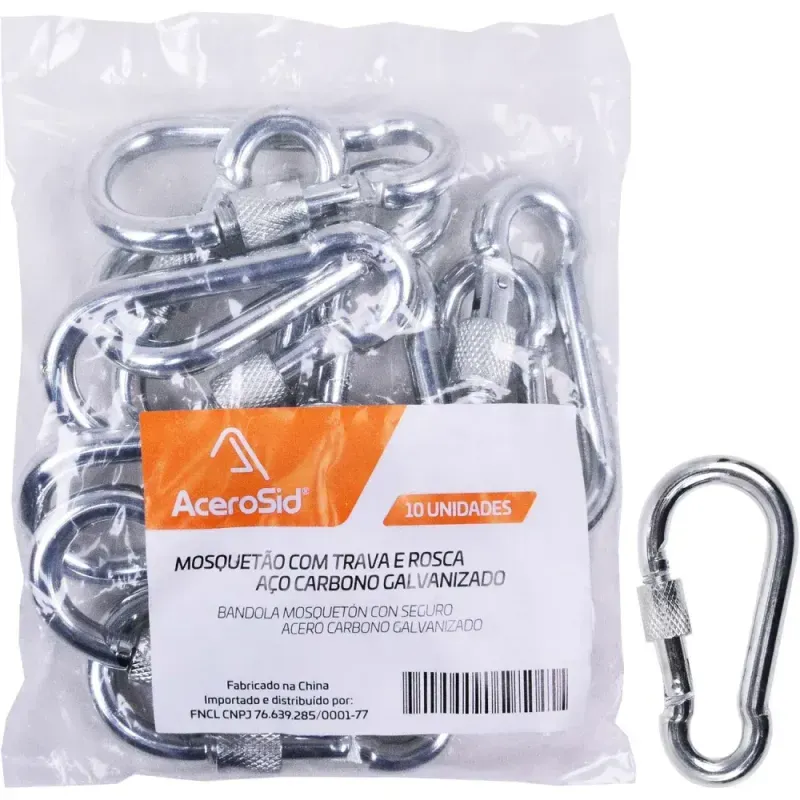 Mosquetao-Acerosid-Trava-Rosca-11x120mm-10-Pecas