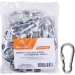 Mosquetao-Acerosid-Trava-Rosca-12x140mm-10-Pecas