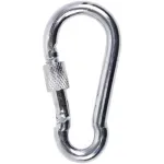 Mosquetao-Acerosid-Trava-Rosca-12x140mm-10-Pecas