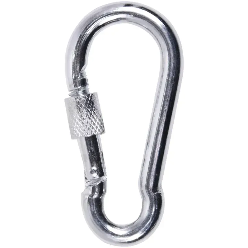 Mosquetao-Acerosid-Trava-Rosca-12x140mm-10-Pecas