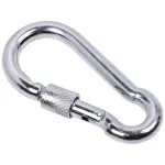 Mosquetao-com-Trava-e-Rosca-7mm-x-70mm-10-Pecas-Acerosid