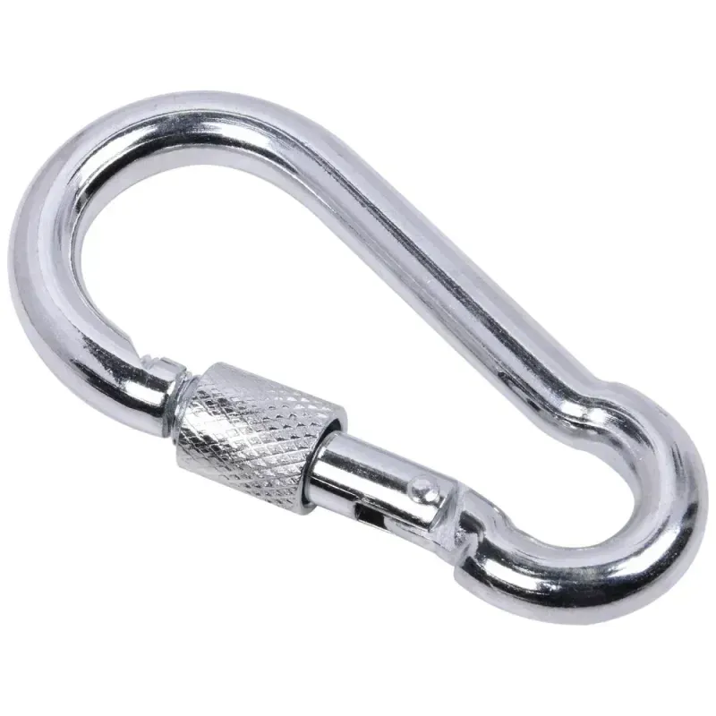Mosquetao-com-Trava-e-Rosca-7mm-x-70mm-10-Pecas-Acerosid