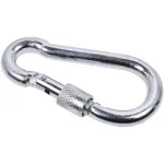 Mosquetao-com-Trava-e-Rosca-7mm-x-70mm-10-Pecas-Acerosid