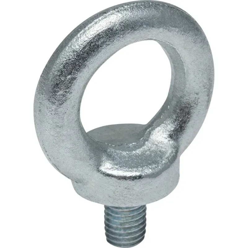 Parafuso-Olhal-Acerosid-10mm-10-PECAS