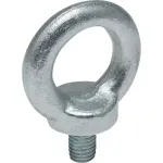 Parafuso-Olhal-Acerosid-10mm-10-PECAS