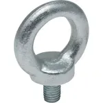 Parafuso-Olhal-8mm-Acerosid-10-pecas