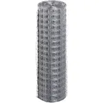 Tela-Serralheiro-Soldada-15m-x-102m-Acerosid