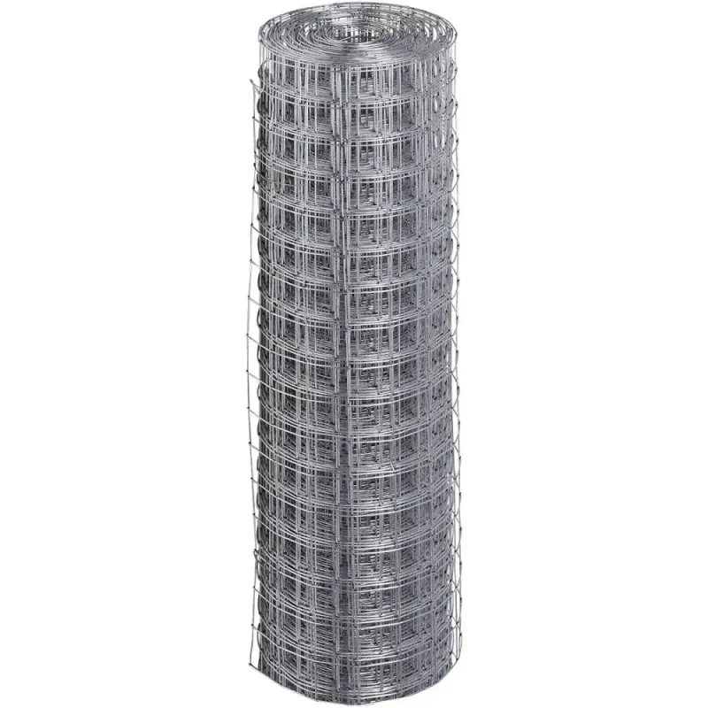 Tela-Serralheiro-Soldada-15m-x-102m-Acerosid