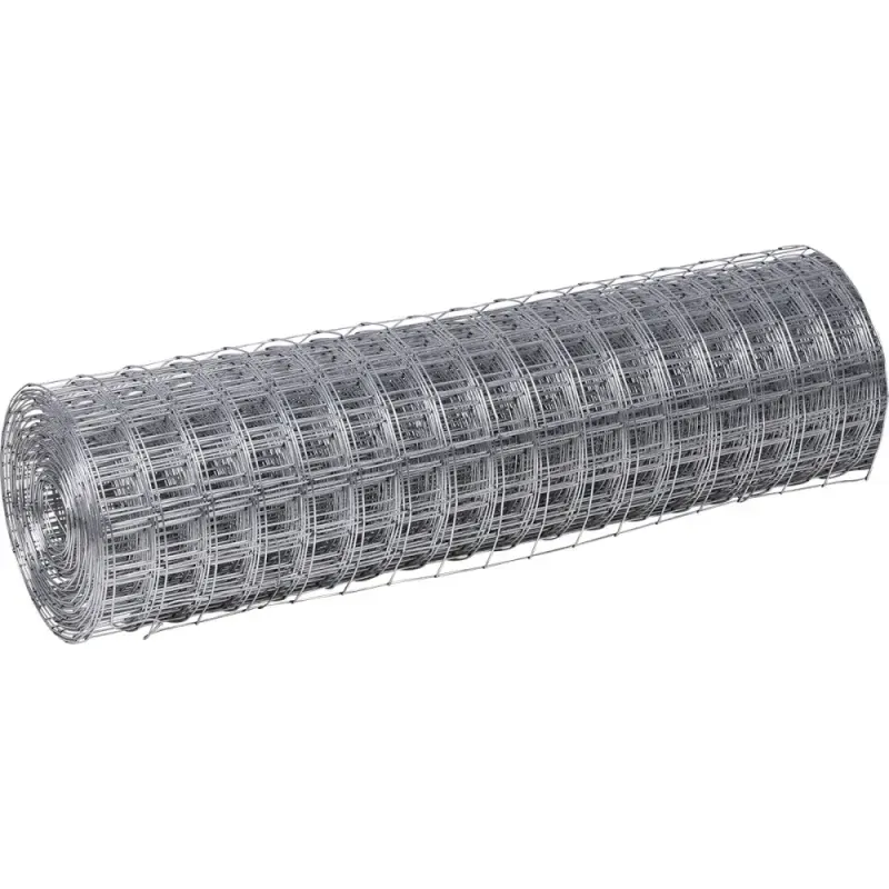 Tela-Serralheiro-Soldada-15m-x-102m-Acerosid