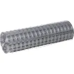 Tela-Serralheiro-15m-5x5x276mm-102m-Acerosid